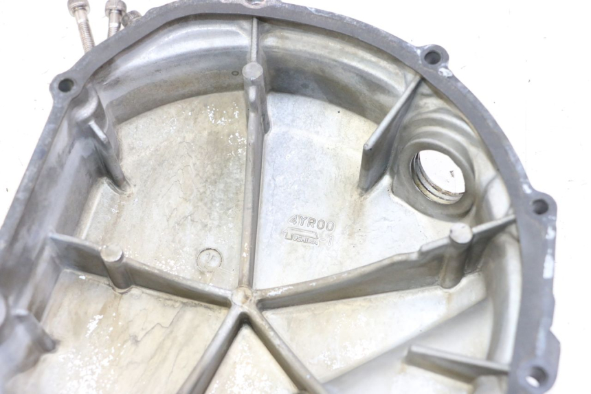 photo de KOPPELINGDEKSEL YAMAHA FZS FAZER 600 (2001 - 2003) - Detail van het onderdeel