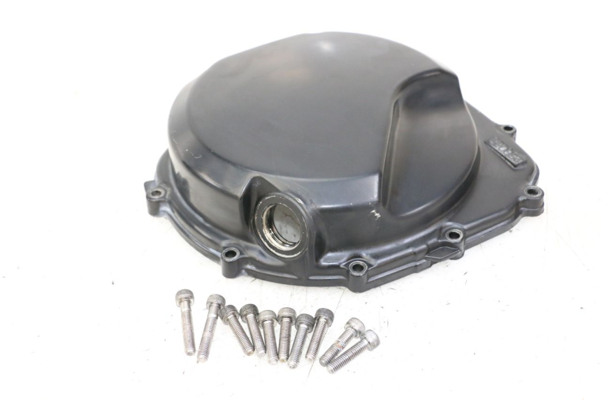 photo de KOPPELINGDEKSEL YAMAHA FZS FAZER 600 (2001 - 2003) - Technische close-up