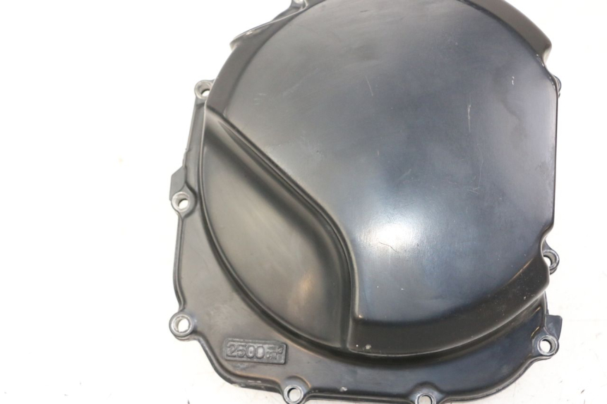 photo de KOPPELINGDEKSEL YAMAHA FZS FAZER 600 (2001 - 2003) - Bevestigingspunten