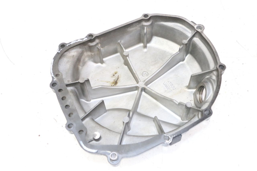 photo de KOPPELINGDEKSEL YAMAHA FZS FAZER 600 (2001 - 2003) - Zoom op gebruiksstaat