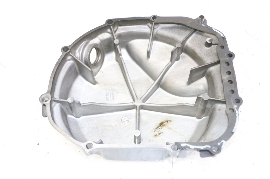 photo de KOPPELINGDEKSEL YAMAHA FZS FAZER 600 (2001 - 2003) - Andere kijkhoek