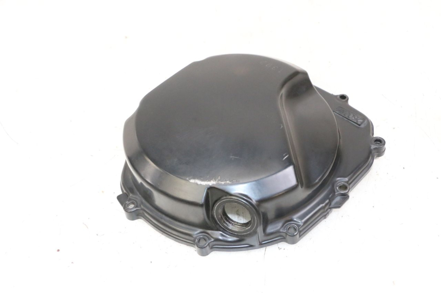 photo de KOPPELINGDEKSEL YAMAHA FZS FAZER 600 (2001 - 2003) - Technische close-up