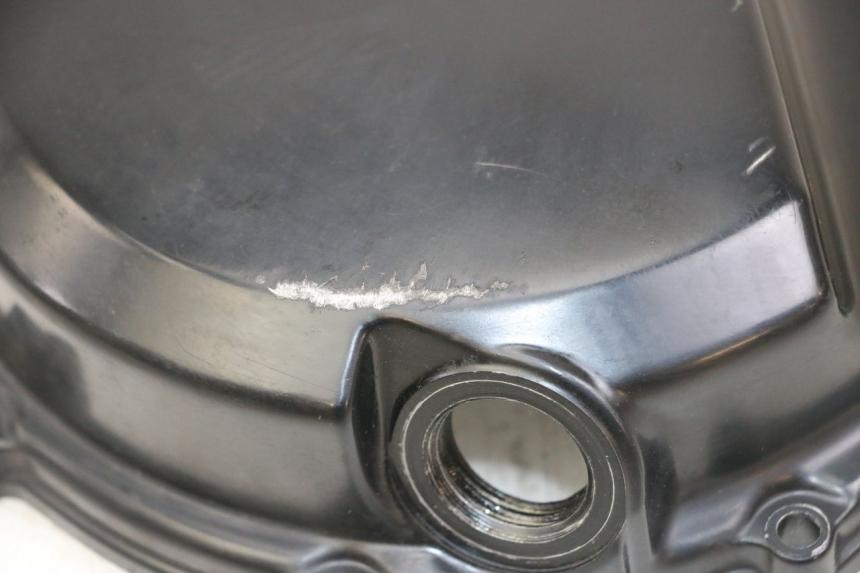 photo de KOPPELINGDEKSEL YAMAHA FZS FAZER 600 (2001 - 2003) - Overzicht