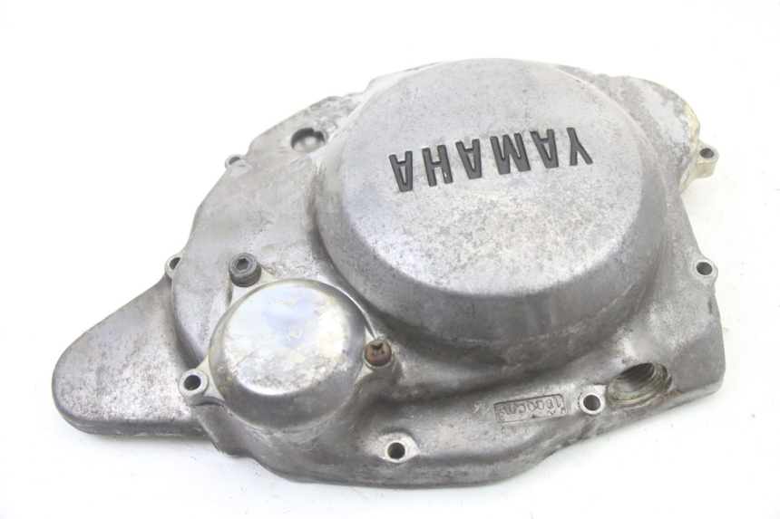 photo de KOPPELINGDEKSEL YAMAHA SR 125 (1982 - 2003) - Technische close-up