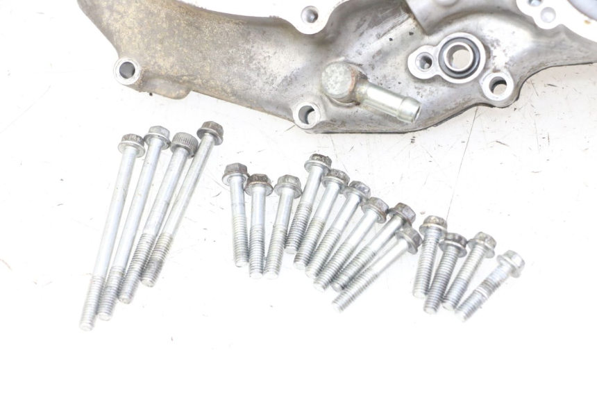 photo de KOPPELINGDEKSEL YAMAHA YZ-F YZF 250 (2007 - 2013) - Staat van het oppervlak