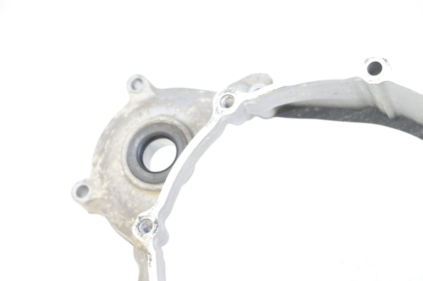 photo de KOPPELINGDEKSEL YAMAHA YZ-F YZF 250 (2007 - 2013) - Gecontroleerd onderdeel