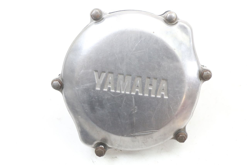 photo de KOPPELINGDEKSEL YAMAHA YZ 85 (2002 - 2018) - Detail van het onderdeel