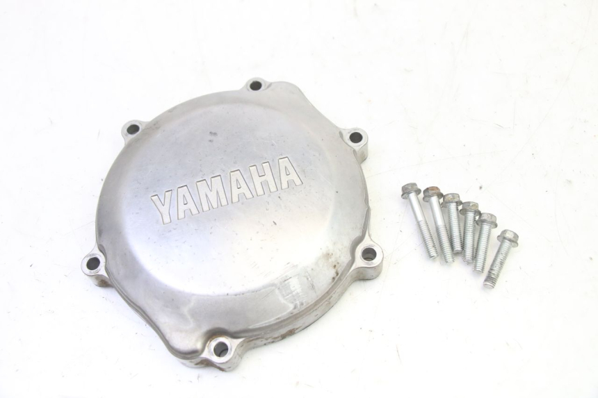 photo de KOPPELINGDEKSEL YAMAHA YZ 85 (2002 - 2018) - Detail van het onderdeel