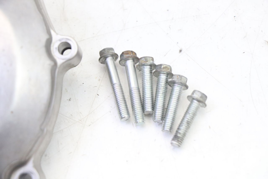 photo de KOPPELINGDEKSEL YAMAHA YZ 85 (2002 - 2018) - Technische close-up