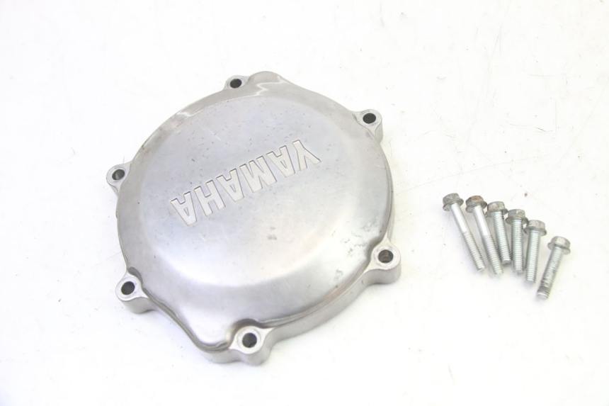 photo de KOPPELINGDEKSEL YAMAHA YZ 85 (2002 - 2018) - Overzicht