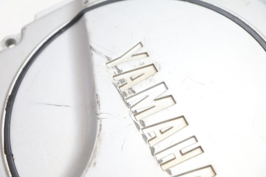 photo de KOPPELINGHUIS YAMAHA YZF R GENESIS 750 (1993 - 1998) - Detail van het onderdeel