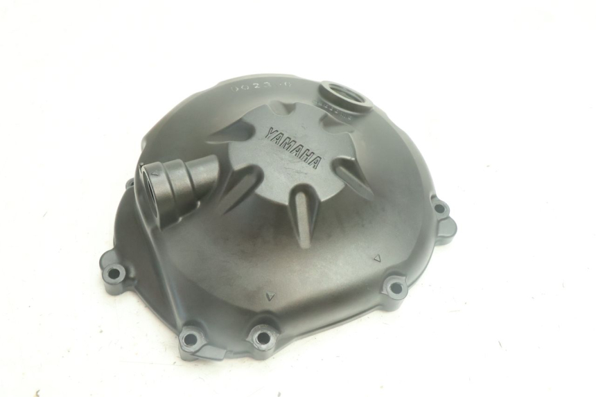 photo de KOPPELINGHUIS YAMAHA YZF R6 600 (2008 - 2009) - Detail van het onderdeel