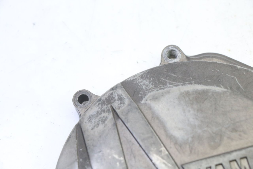 photo de KOPPELINGDEKSEL YAMAHA YZF YZ-F 450 (2014 - 2016) - Detail van het onderdeel