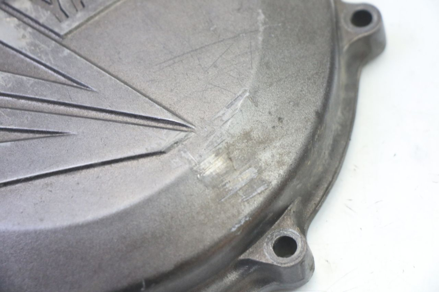 photo de KOPPELINGDEKSEL YAMAHA YZF YZ-F 450 (2014 - 2016) - Zoom op gebruiksstaat