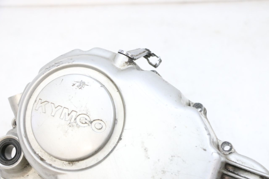 photo de KOPPELINGDEKSEL KYMCO ZING 125 (1997 - 2003) - Gecontroleerd onderdeel