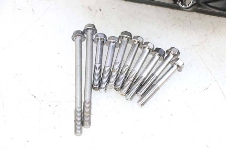 photo de KOPPELINGDEKSEL KAWASAKI ZR 7 750 (1999 - 2004) - Productaanzicht