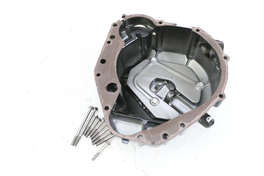 photo de KOPPELINGDEKSEL KAWASAKI ZR 7 750 (1999 - 2004) - Technische close-up