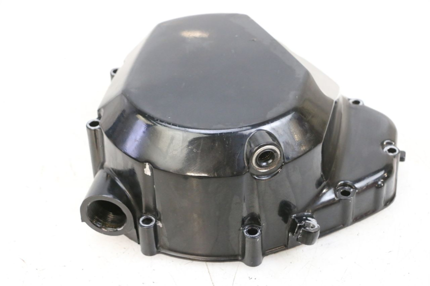 photo de KOPPELINGDEKSEL KAWASAKI ZR 7 750 (1999 - 2004) - Bevestigingspunten