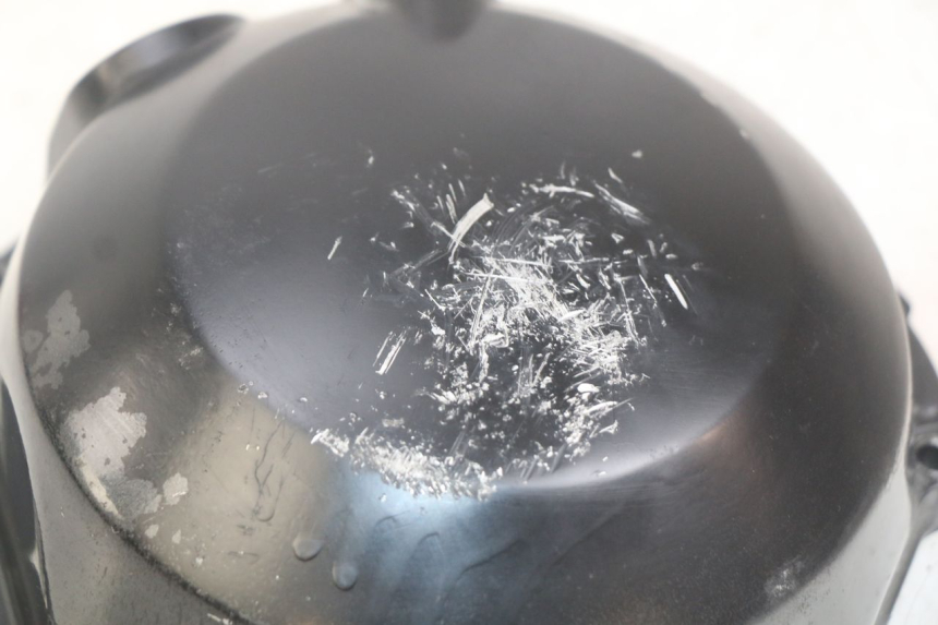 photo de KOPPELINGDEKSEL KAWASAKI ZX-6R ZX6R 600 (1995 - 1997) - Andere kijkhoek