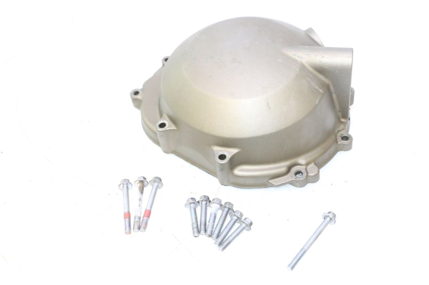 photo de KOPPELINGHUIS KAWASAKI ZX-6R ZX6R 600 (2000 - 2002) - Overzicht