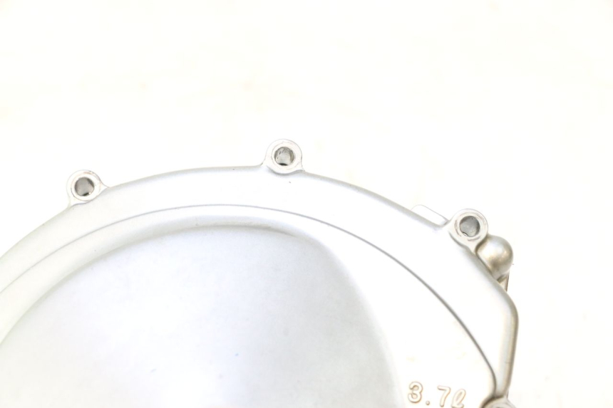 photo de KOPPELINGHUIS KAWASAKI ZZR 600 (1995 - 2004) - Detail van het onderdeel