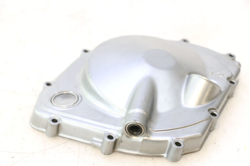 photo de KOPPELINGHUIS KAWASAKI ZZR 600 (1995 - 2004) - Productaanzicht