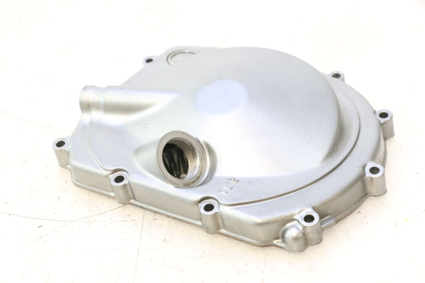 photo de KOPPELINGHUIS KAWASAKI ZZR 600 (1995 - 2004) - Markeringen en referenties
