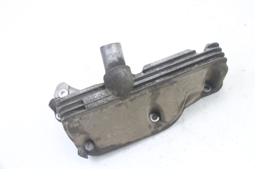 photo de OLIEKARTER APRILIA ATLANTIC 125 (2003 - 2009) - Hoofdaanzicht