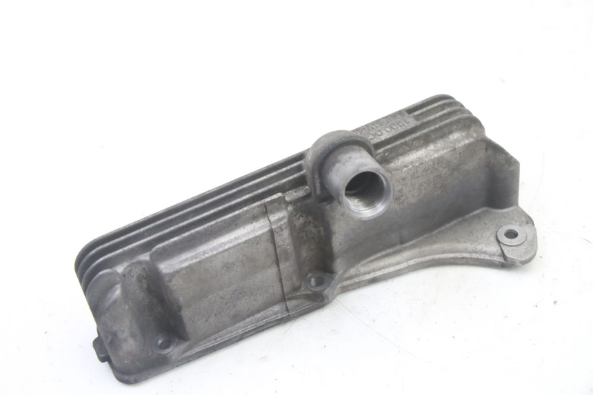 photo de OLIEKARTER APRILIA ATLANTIC 125 (2003 - 2009) - Detail van het onderdeel