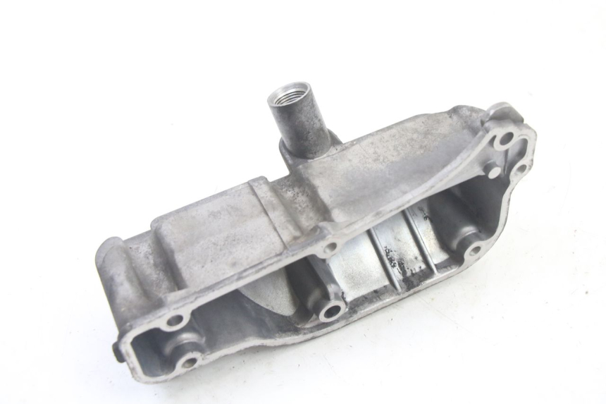 photo de OLIEKARTER APRILIA ATLANTIC 125 (2003 - 2009) - Zoom op gebruiksstaat