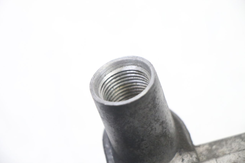 photo de OLIEKARTER APRILIA ATLANTIC 125 (2003 - 2009) - Andere kijkhoek