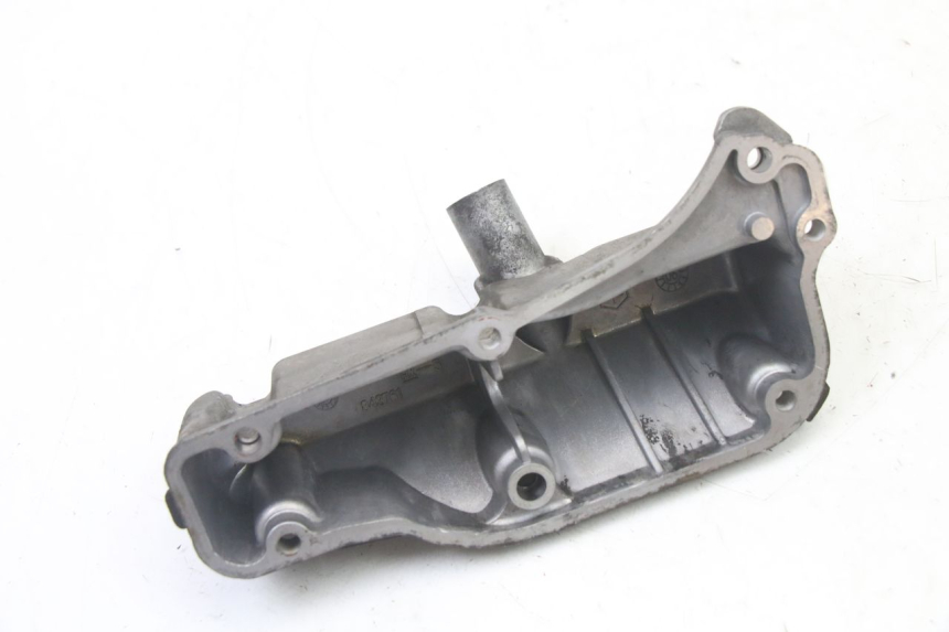 photo de OLIEKARTER APRILIA ATLANTIC 125 (2003 - 2009) - Technische close-up