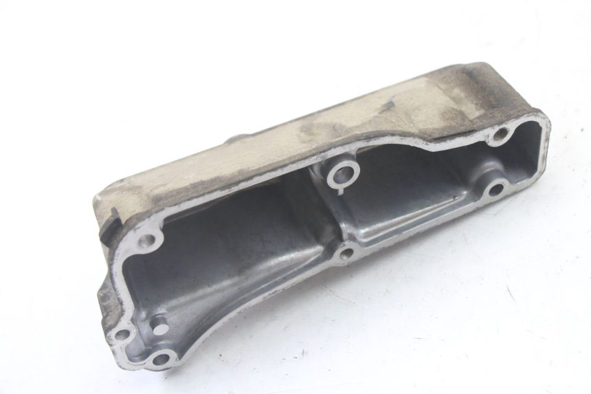 photo de OLIEKARTER APRILIA ATLANTIC 125 (2003 - 2009) - Overzicht