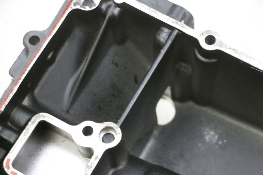 photo de OLIEKARTER MV AGUSTA BRUTALE R WALLY 910 (2008 - 2008) - Productaanzicht