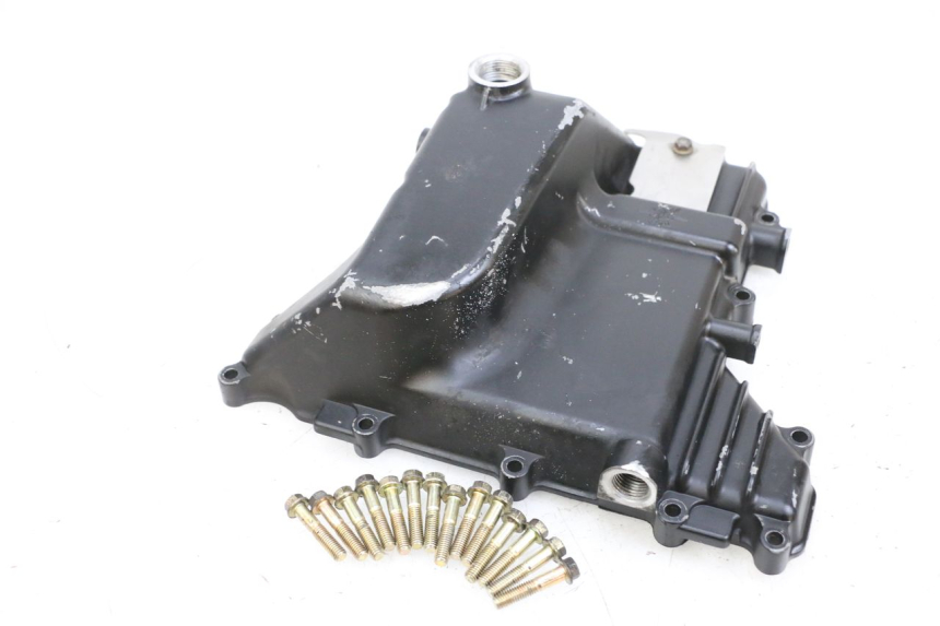 photo de OLIEKARTER MV AGUSTA BRUTALE R WALLY 910 (2008 - 2008) - Technische close-up