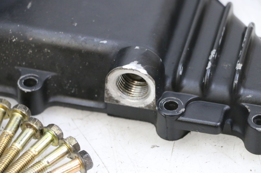 photo de OLIEKARTER MV AGUSTA BRUTALE R WALLY 910 (2008 - 2008) - Overzicht