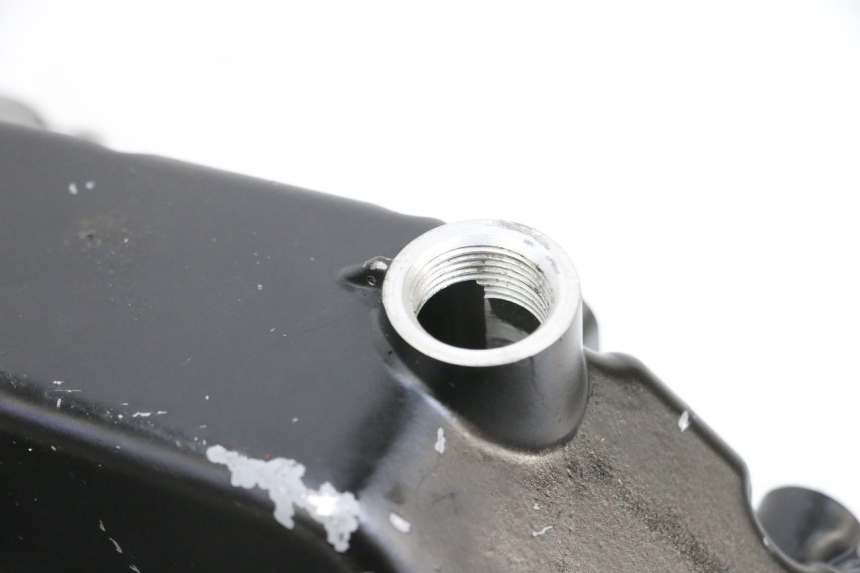 photo de OLIEKARTER MV AGUSTA BRUTALE R WALLY 910 (2008 - 2008) - Bevestigingspunten