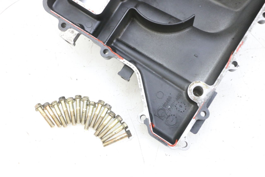 photo de OLIEKARTER MV AGUSTA BRUTALE R WALLY 910 (2008 - 2008) - Gecontroleerd onderdeel