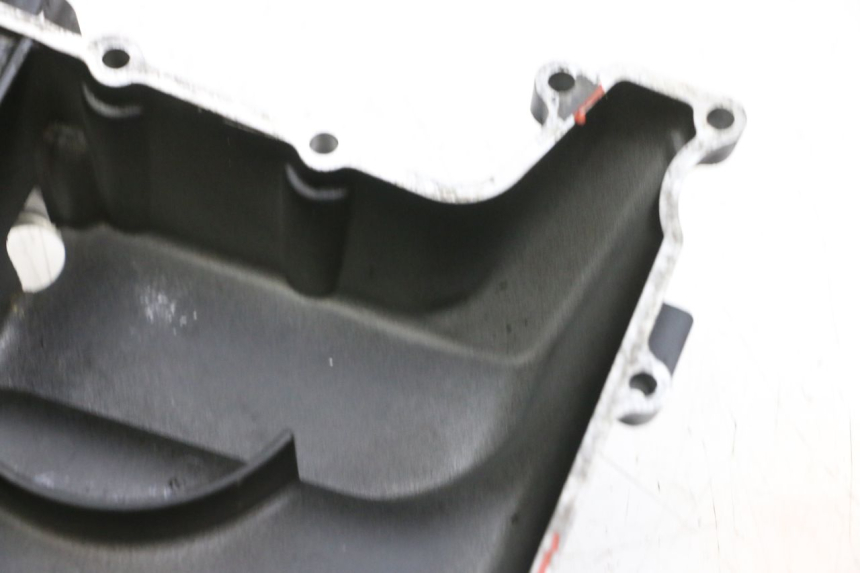 photo de OLIEKARTER MV AGUSTA BRUTALE R WALLY 910 (2008 - 2008) - Markeringen en referenties