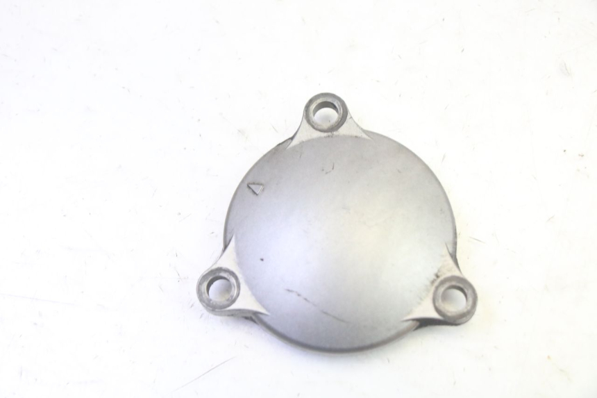 photo de OLIEKARTER SUZUKI BURGMAN 125 (2007 - 2014) - Hoofdaanzicht