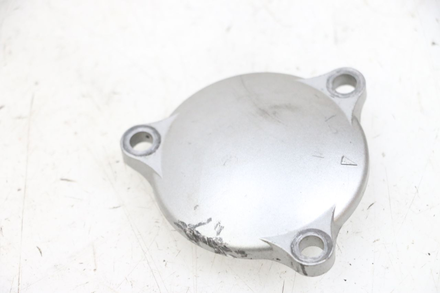 photo de OLIEKARTER SUZUKI BURGMAN 125 (2007 - 2014) - Zoom op gebruiksstaat