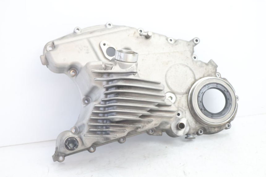 photo de OLIEPAN BMW C SPORT 650 (2015 - 2021) - Detail van het onderdeel