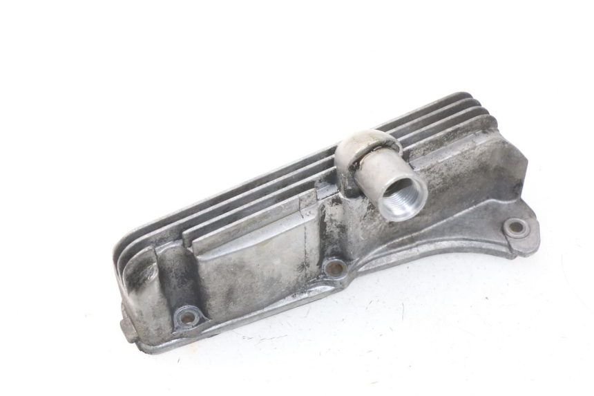 photo de OLIEKARTER PIAGGIO CARNABY 125 (2007 - 2011) - Detail van het onderdeel