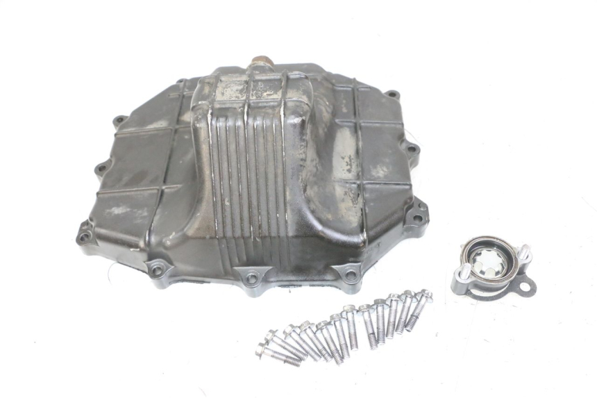 photo de OLIEKARTER HONDA CB R 1000 (2018 - 2023) - Detail van het onderdeel