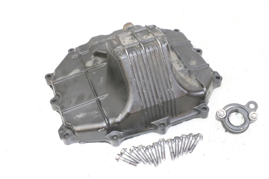 photo de OLIEKARTER HONDA CB R 1000 (2018 - 2023) - Andere kijkhoek