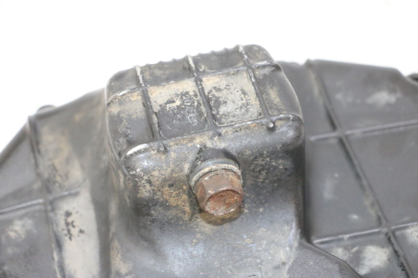 photo de OLIEKARTER HONDA CB R 1000 (2018 - 2023) - Technische close-up