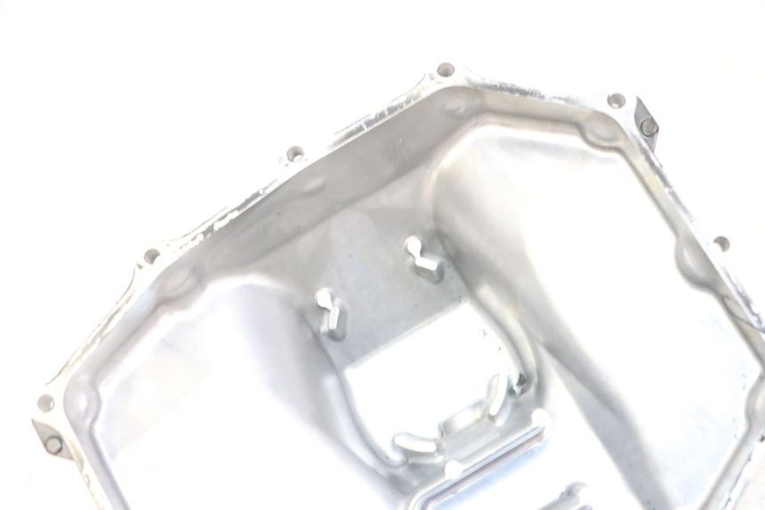 photo de OLIEKARTER HONDA CB R 1000 (2018 - 2023) - Overzicht