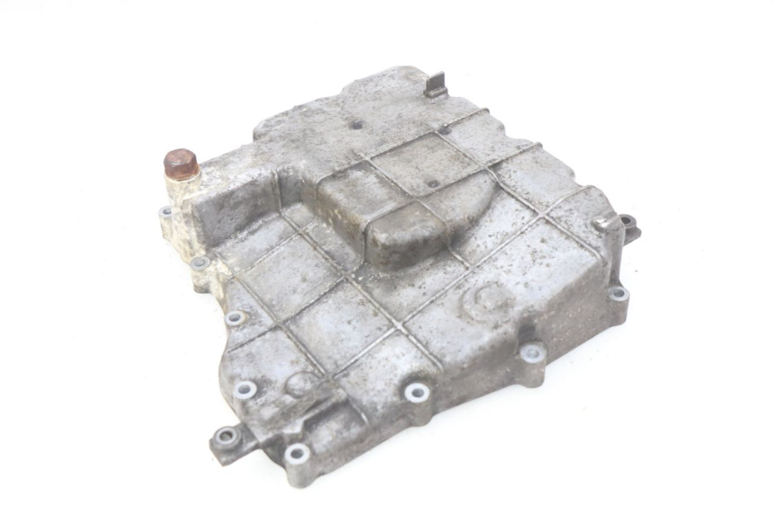 photo de OLIEKARTER HONDA CBR RR FIREBLADE 900 (1992 - 1994) - Andere kijkhoek