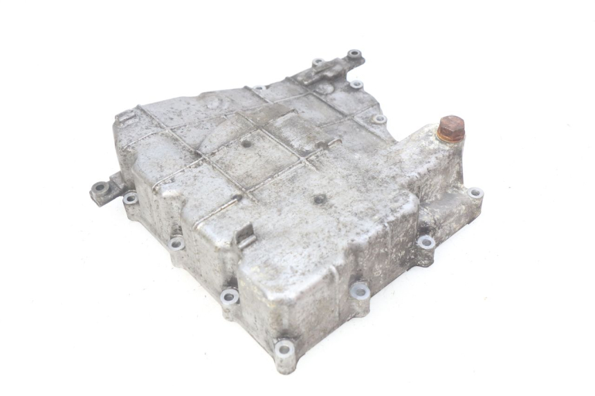 photo de OLIEKARTER HONDA CBR RR FIREBLADE 900 (1992 - 1994) - Technische close-up