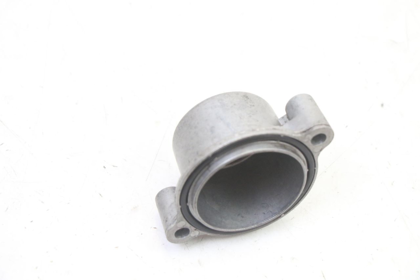 photo de OLIEKARTER PEUGEOT ELYSEO 125 (1999 - 2004) - Zoom op gebruiksstaat